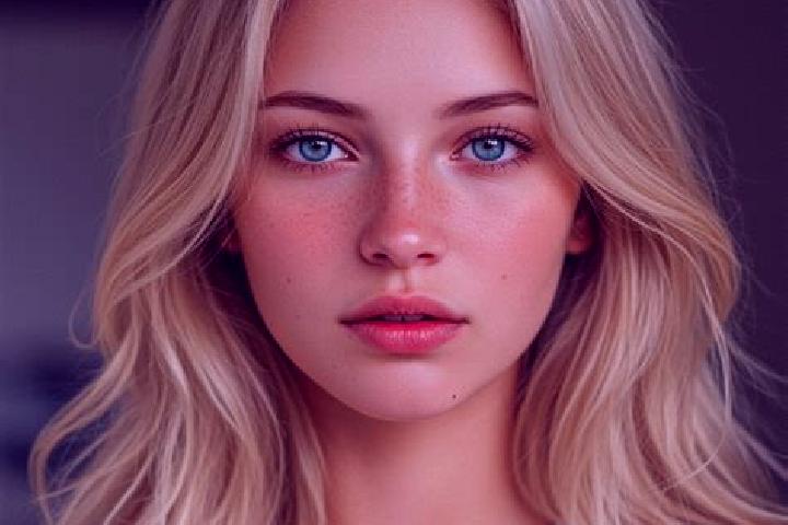 Scarlett, 35, a blonde blue-eyed mediterranean companion based in Shepshed. Offering Party Girl, Striptease, Prostate Massage, Erotic Massage. Available for ...