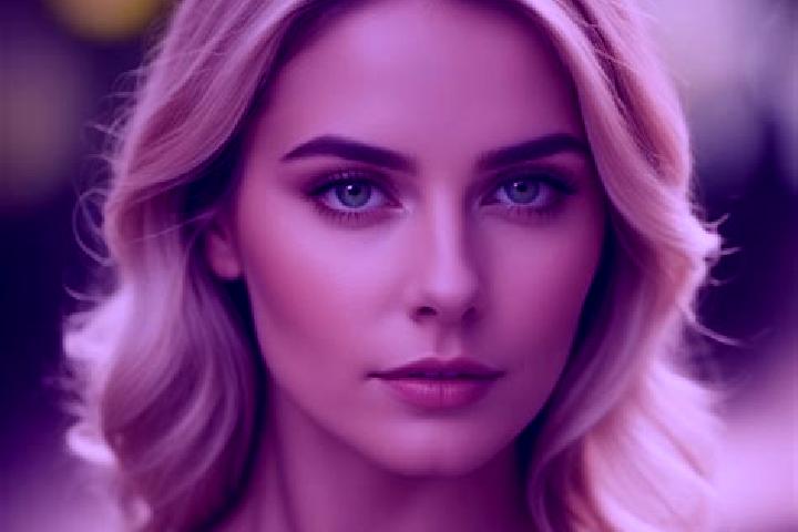 Scarlett, 35, a blonde green-eyed caucasian companion based in Cochabamba. Offering Overnight, Tantra, Striptease, Domination. Available for incall and outca...