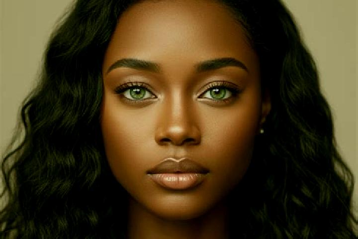 Scarlett, 35, a blonde green-eyed ebony companion based in Drummond Cove. Offering Striptease, Couples, Prostate Massage. Available for incall and outcall, d...