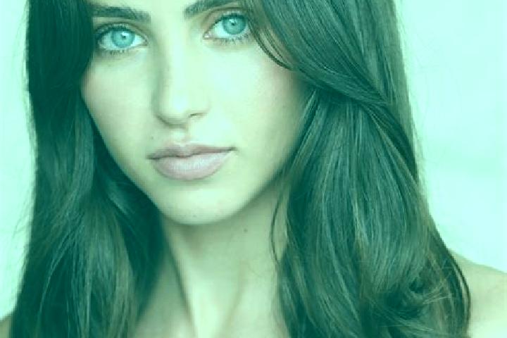 Scarlett, 35, a brunette amber-eyed middle eastern companion based in Nacajuca. Offering OWO, Dinner Date, GFE, Tantra. Available for incall and outcall, ove...