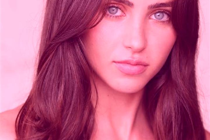 Scarlett, 35, a brunette blue-eyed middle eastern companion based in Chuanshan. Offering Massage, Overnight, Tantra, BDSM. Available for incall and outcall, ...