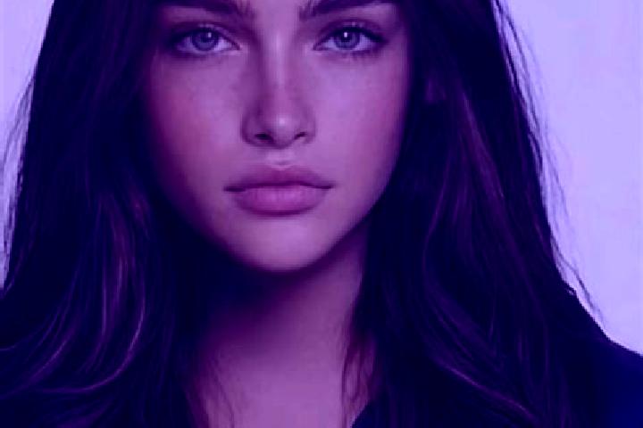 Scarlett, 35, a brunette dark-eyed caucasian companion based in Shiki. Offering GFE, Girlfriend Experience, Dinner Date, Erotic Massage. Available for incall...