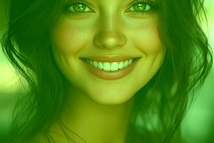 Scarlett, 35, a brunette green-eyed caucasian companion based in Buftea. Offering Dinner Date, Prostate Massage, OWO. Available for incall and outcall, overn...