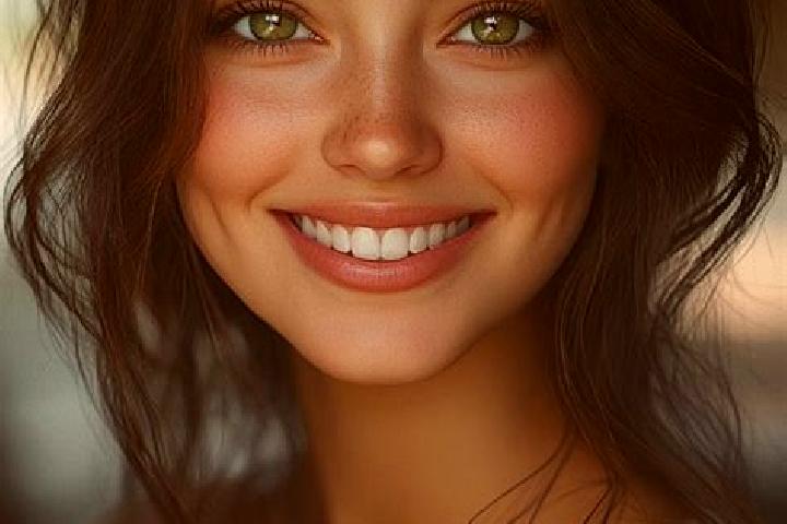 Scarlett, 35, a brunette green-eyed mixed companion based in Glenbrook. Offering CIM, GFE, Duos. Available for incall and outcall, day and evening dates.