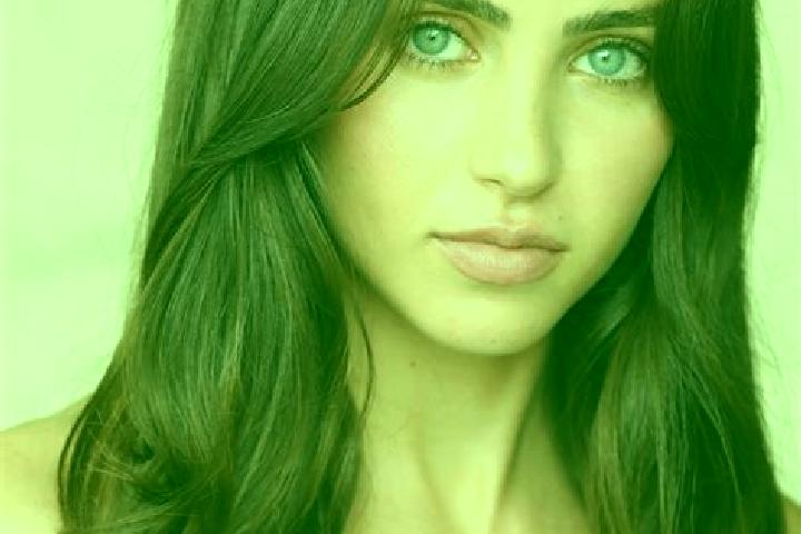 Scarlett, 35, a brunette grey-eyed mediterranean companion based in Arcadia. Offering GFE, Striptease, Roleplay, BDSM. Available for incall and outcall, over...