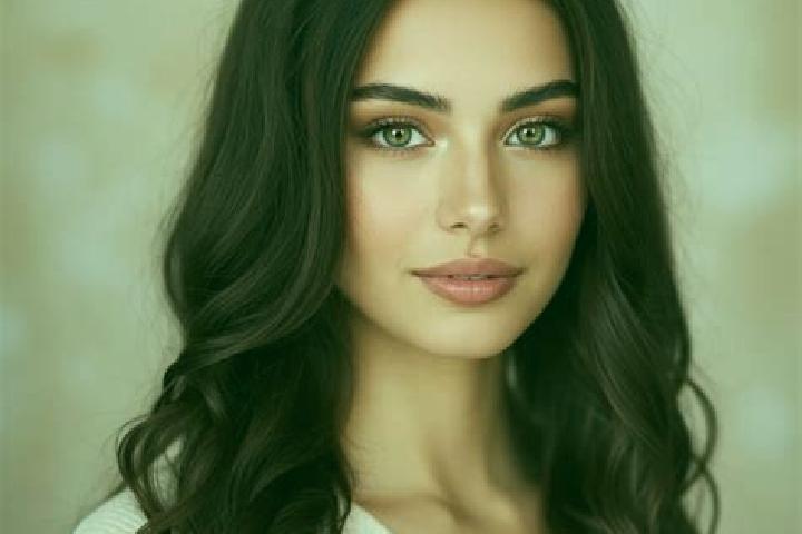 Scarlett, 35, a chestnut brown-eyed indian companion based in Riom-es-Montagnes. Offering BDSM, OWO, Overnight. Available for incall and outcall, overnight b...