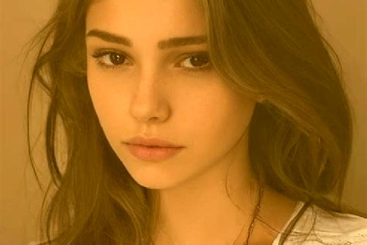 Scarlett, 35, a chestnut grey-eyed slavic companion based in Sai Noi. Offering Girlfriend Experience, 69, CIM, Tantra. Available for incall and outcall, day ...