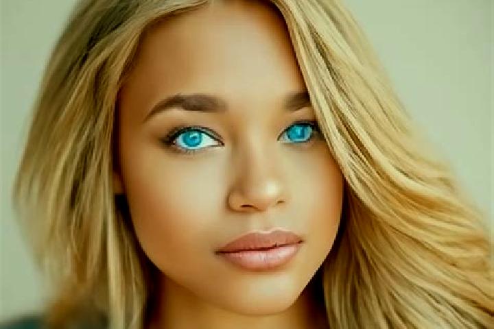 Scarlett, 35, a dark blonde blue-eyed latina companion based in Upper Brookville. Offering Striptease, 69, Girlfriend Experience, Dinner Date. Available for ...