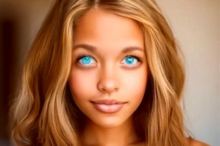 Scarlett, 35, a dark blonde blue-eyed mixed companion based in Elba. Offering Dinner Date, Prostate Massage, Deep French Kissing, GFE. Available for incall a...