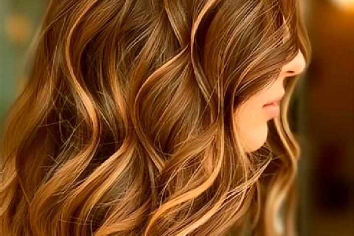 Scarlett, 35, a dark blonde brown-eyed middle eastern companion based in Thornborough. Offering Dinner Date, Prostate Massage, Striptease, Deep French Kissin...
