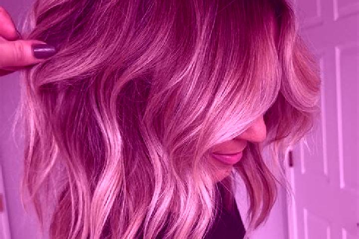 Scarlett, 35, a dark blonde dark-eyed ebony companion based in Noailhac. Offering Travel Companion, Couples, A-Level. Available for incall and outcall, day a...