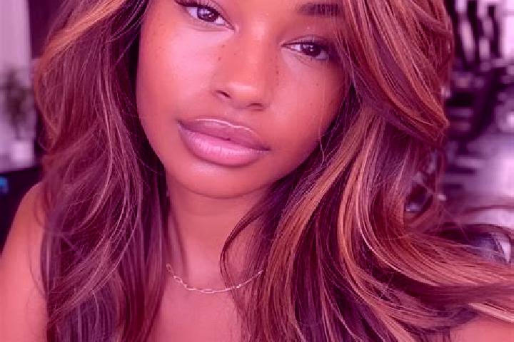 Scarlett, 35, a dark blonde dark-eyed mixed companion based in Kabwe. Offering Tantra, Striptease, CIM, Overnight, Prostate Massage. Available for incall and...
