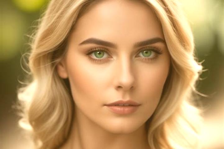 Scarlett, 35, a dark blonde green-eyed mediterranean companion based in Strood. Offering Roleplay, Fetish, Duos, Erotic Massage. Available for incall and out...