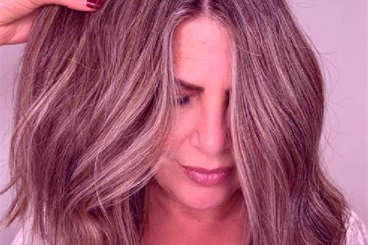 Scarlett, 35, a dark blonde grey-eyed mediterranean companion based in Ham-en-Artois. Offering Fetish, Domination, Party Girl. Available for incall and outca...