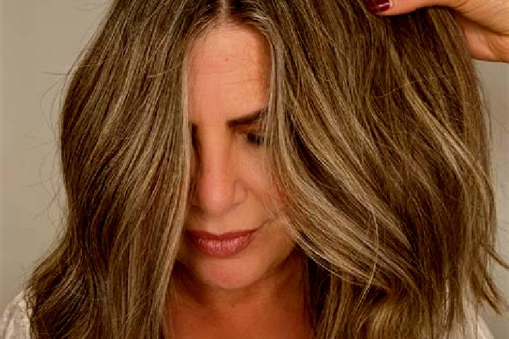 Scarlett, 35, a dark blonde grey-eyed middle eastern companion based in Al-Hamdaniya. Offering Overnight, Travel Companion. Available for incall and outcall,...