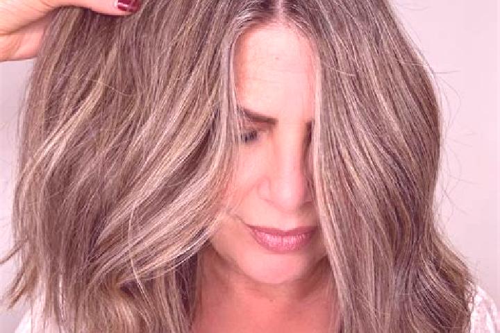 Scarlett, 35, a dark blonde grey-eyed mixed companion based in Drouin. Offering Tantra, Roleplay, A-Level. Available for incall and outcall, overnight bookin...