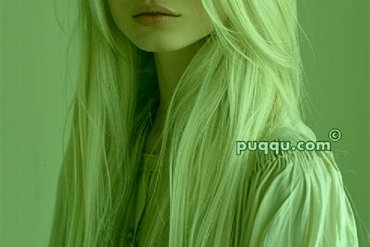 Scarlett, 35, a platinum blonde blue-eyed indian companion based in Tosno. Offering Massage, 69, Dinner Date. Available for incall and outcall, day and eveni...