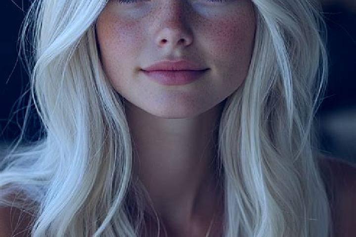 Scarlett, 35, a platinum blonde green-eyed mediterranean companion based in Santa Ana Pacueco. Offering Massage, Roleplay, Couples. Available for incall and ...
