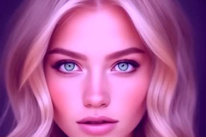 Scarlett, 35, a platinum blonde green-eyed mixed companion based in Shichinohe. Offering Duos, BDSM, Erotic Massage, Deep French Kissing. Available for incal...