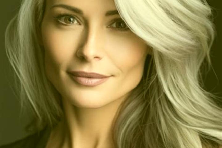 Scarlett, 35, a platinum blonde grey-eyed asian companion based in Sayaton. Offering Fetish, 69, Dinner Date, Striptease. Available for incall and outcall, d...