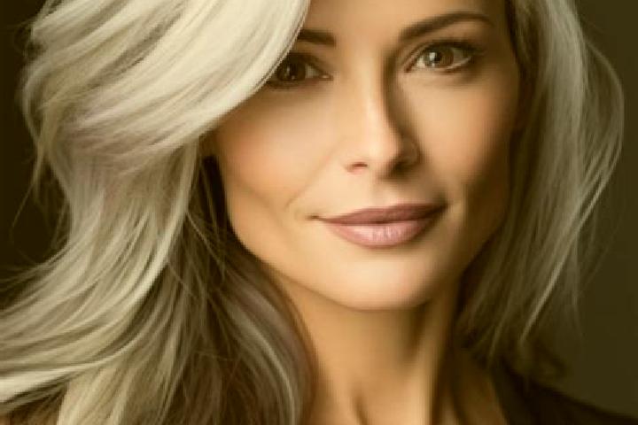 Scarlett, 35, a platinum blonde grey-eyed asian companion based in Zimmerwald. Offering Domination, Striptease, Deep French Kissing. Available for incall and...