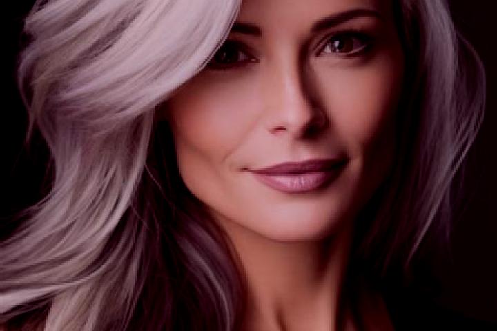 Scarlett, 35, a platinum blonde grey-eyed caucasian companion based in Poplar Bluff. Offering Tantra, Party Girl, Dinner Date. Available for incall and outca...