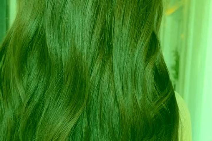 Scarlett, 35, a red brown-eyed caribbean companion based in Peach Lake. Offering Roleplay, CIM, Massage, BDSM. Available for incall and outcall, overnight bo...