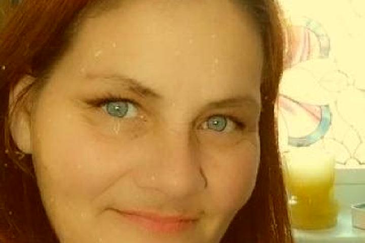 Scarlett, 35, a red dark-eyed caribbean companion based in Buenlag. Offering Party Girl, 69, Tantra, Couples. Available for incall and outcall, day and eveni...