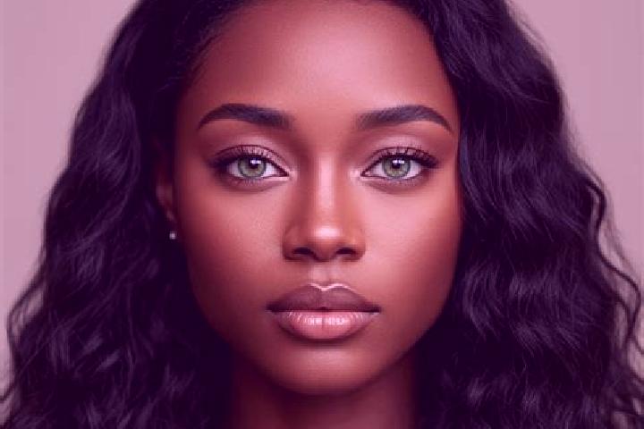 Scarlett, 35, a red green-eyed ebony companion based in Babadag. Offering CIM, Couples. Available for incall and outcall, day and evening dates.