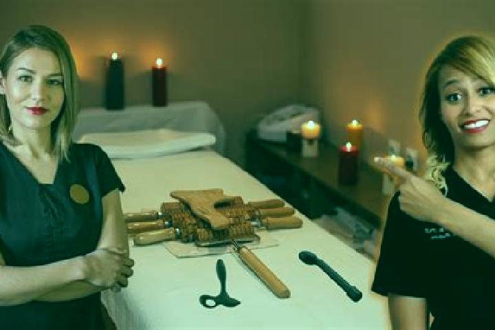Scarlett, 35, a red grey-eyed european companion based in Vepagunta. Offering Roleplay, Fetish, Girlfriend Experience, Prostate Massage, Duos. Available for ...