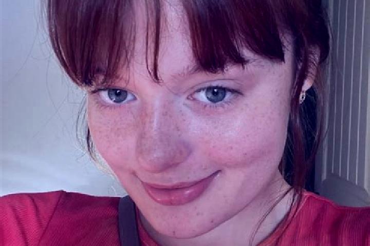 Scarlett, 35, a red hazel-eyed indian companion based in Nicholson. Offering BDSM, A-Level, Massage, Tantra, OWO. Available for incall and outcall, day and e...
