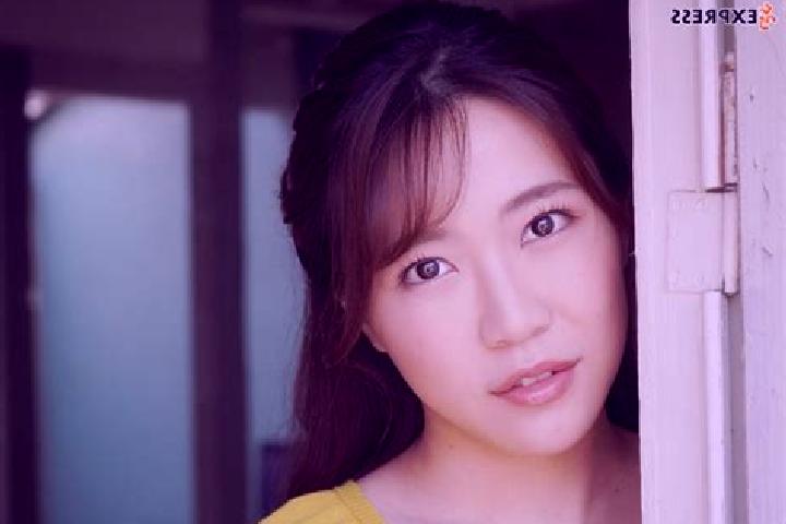 Scarlett, 35 — Escort in Aoi, Japan