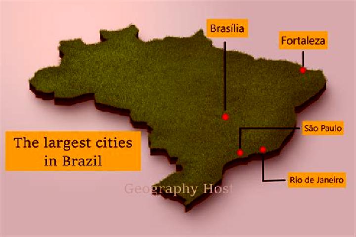 Scarlett, 35 — Escort in Balsamo, Brazil