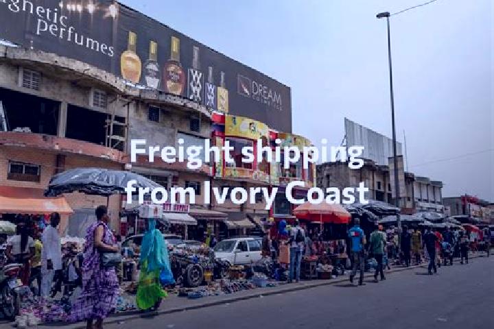 Scarlett, 35 — Escort in Besere, Ivory Coast