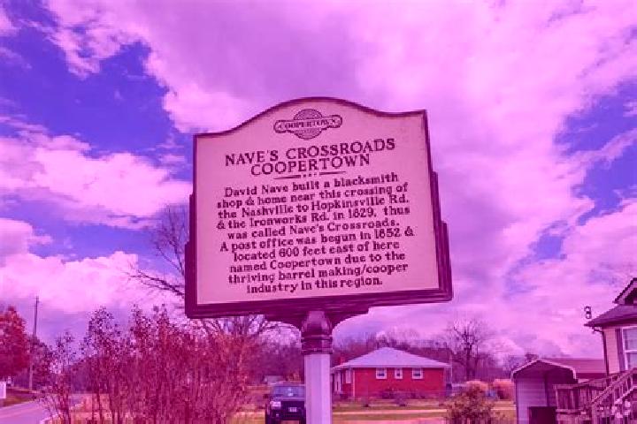 Scarlett, 35 — Escort in Coopertown, United States
