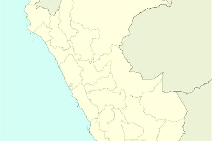 Scarlett, 35 — Escort in Cusipata, Peru