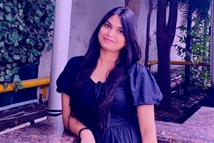Scarlett, 35 — Escort in Deoband, India
