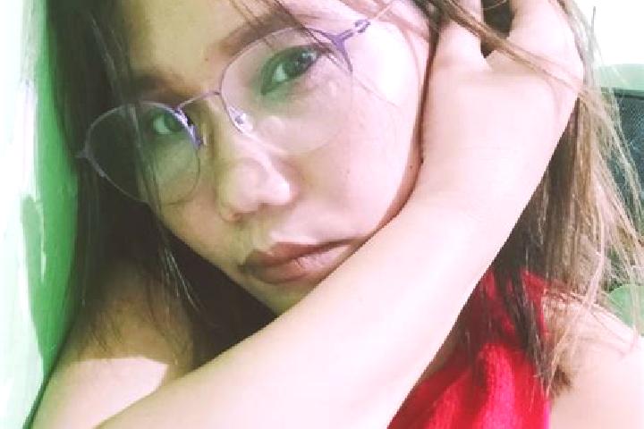Scarlett, 35 — Escort in Dumanjog, Philippines