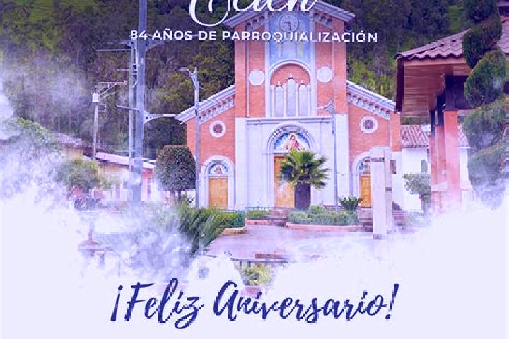 Scarlett, 35 — Escort in El Paraiso de Celen, Ecuador
