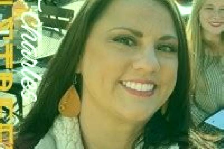 Scarlett, 35 — Escort in Hutsonville, United States