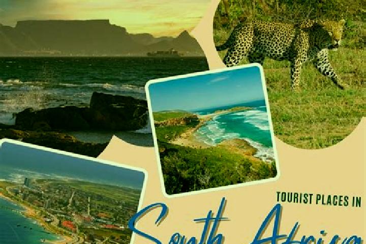 Scarlett, 35 — Escort in Klipplaat, South Africa