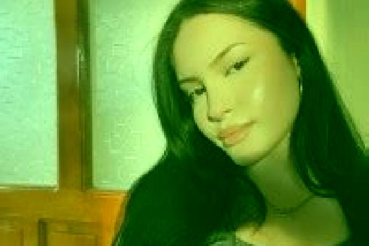 Scarlett, 35 — Escort in Koeksalan, Turkey