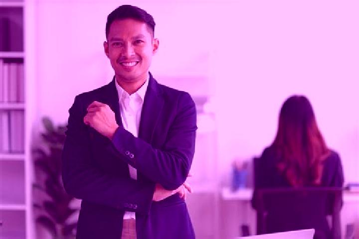 Scarlett, 35 — Escort in Kucir, Indonesia