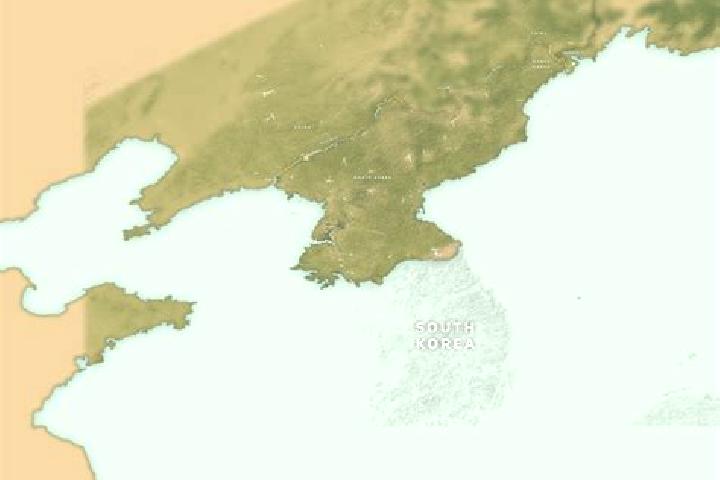 Scarlett, 35 — Escort in Kwaksan, North Korea