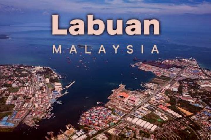 Scarlett, 35 — Escort in Labuan, Malaysia