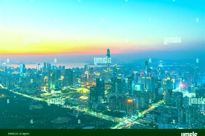 Scarlett, 35 — Escort in Leyu, China