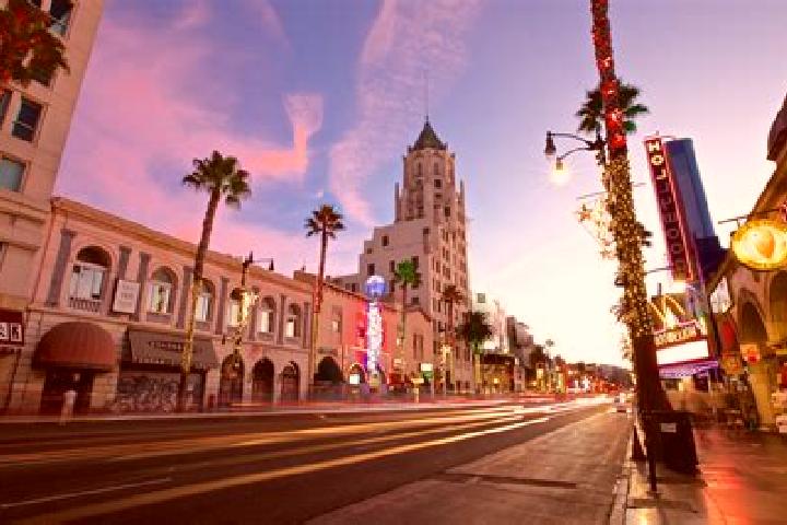 Scarlett, 35 — Escort in Los Sauces, Mexico