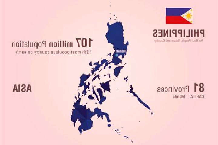 Scarlett, 35 — Escort in Lumil, Philippines