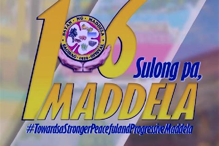Scarlett, 35 — Escort in Maddela, Philippines