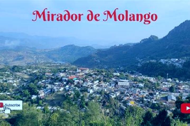 Scarlett, 35 — Escort in Molango, Mexico